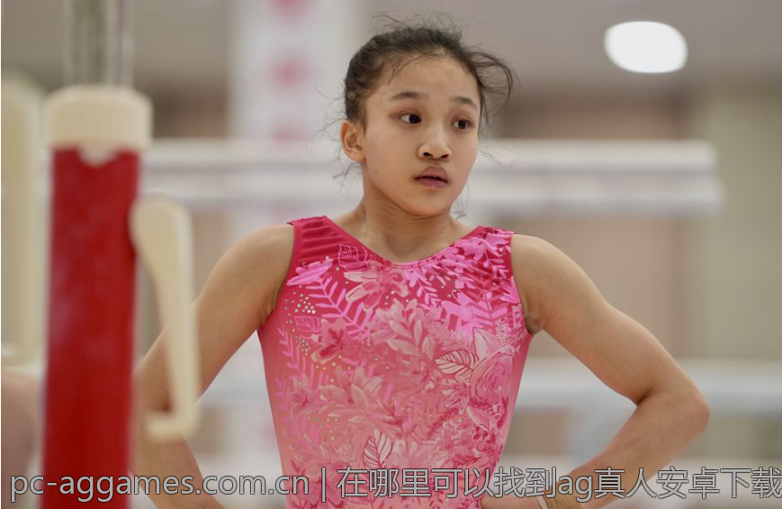 在哪里可以找到ag真人安卓下载